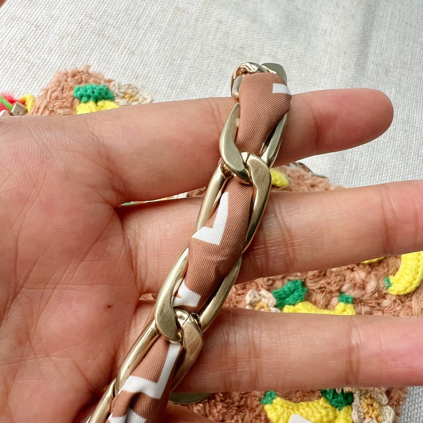 立体香蕉