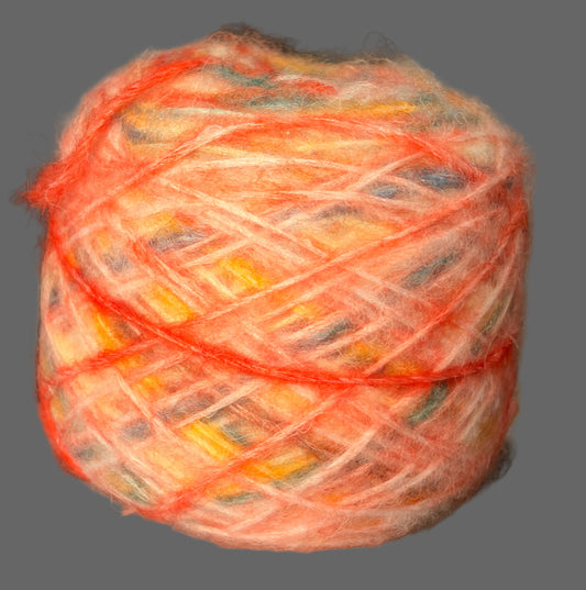 Last three in stock CD003