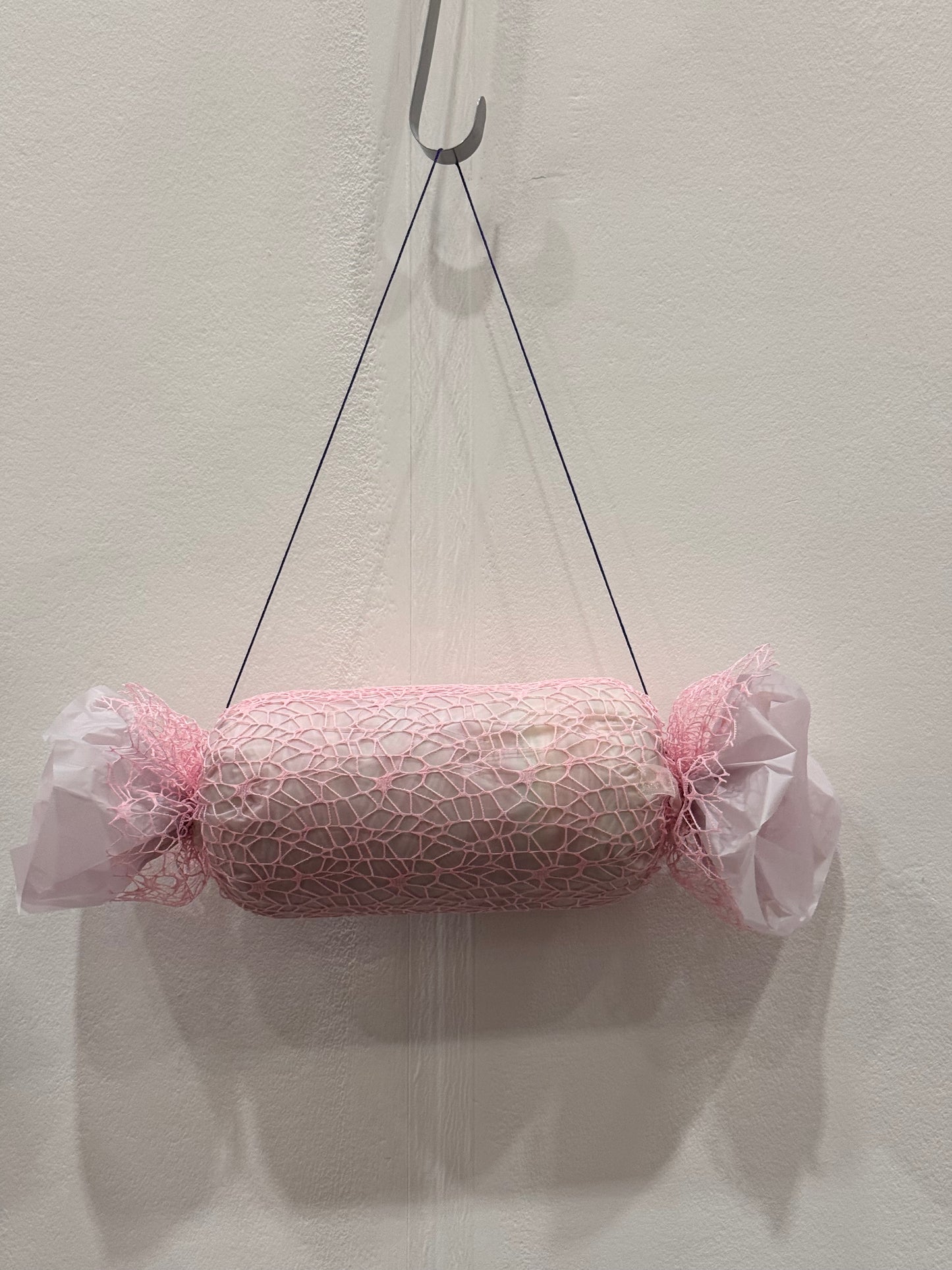 Yarn Candy In Stock