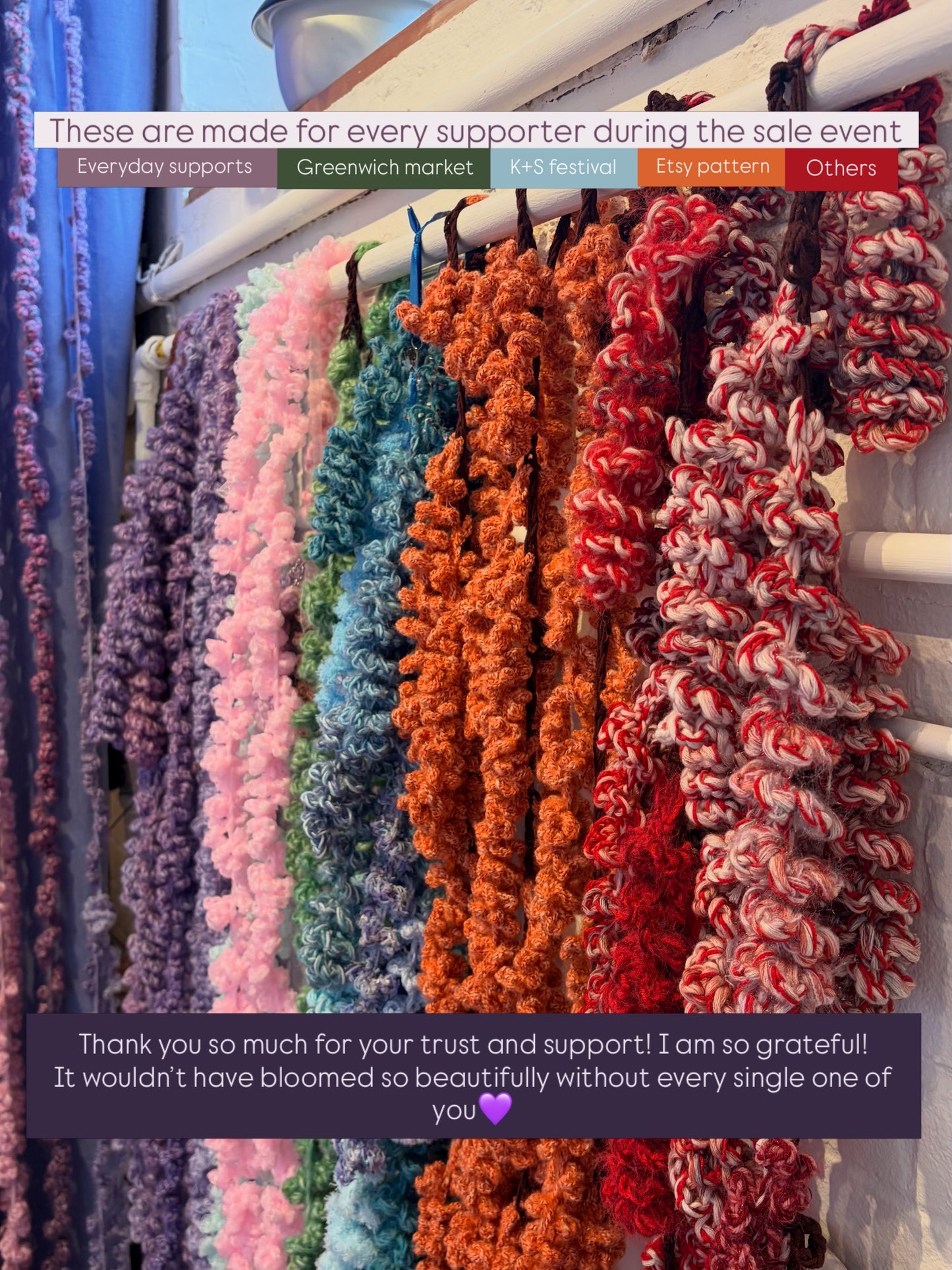 Visit us
