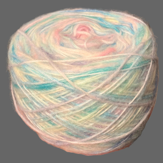 Last three in stock CD005