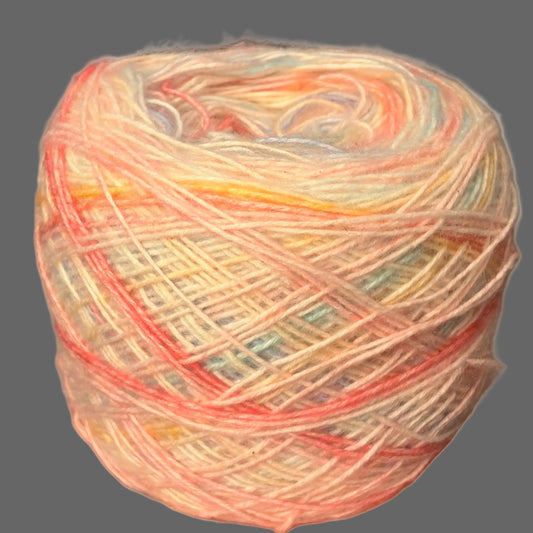 Last three in stock CD006