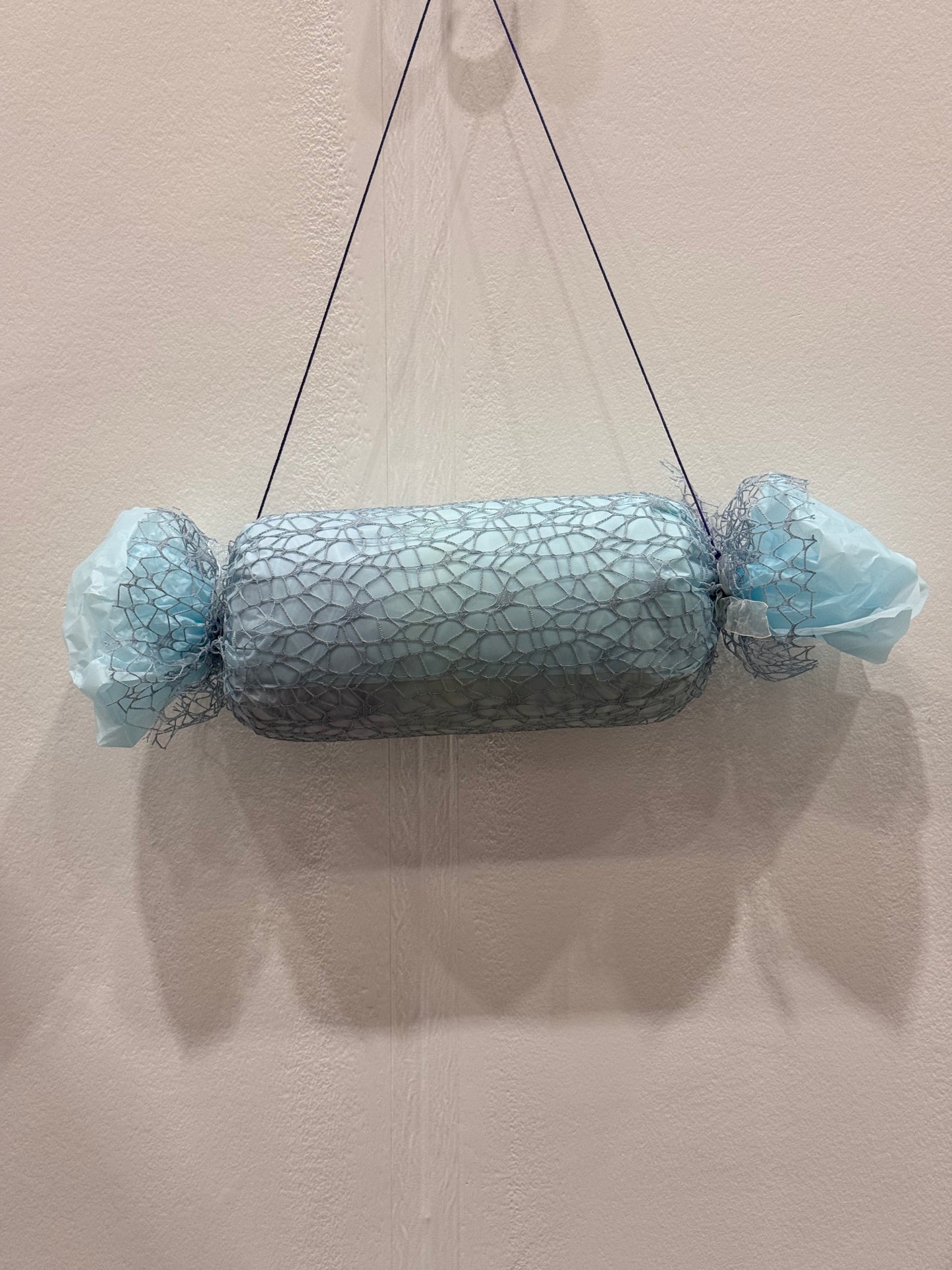 Yarn Candy In Stock