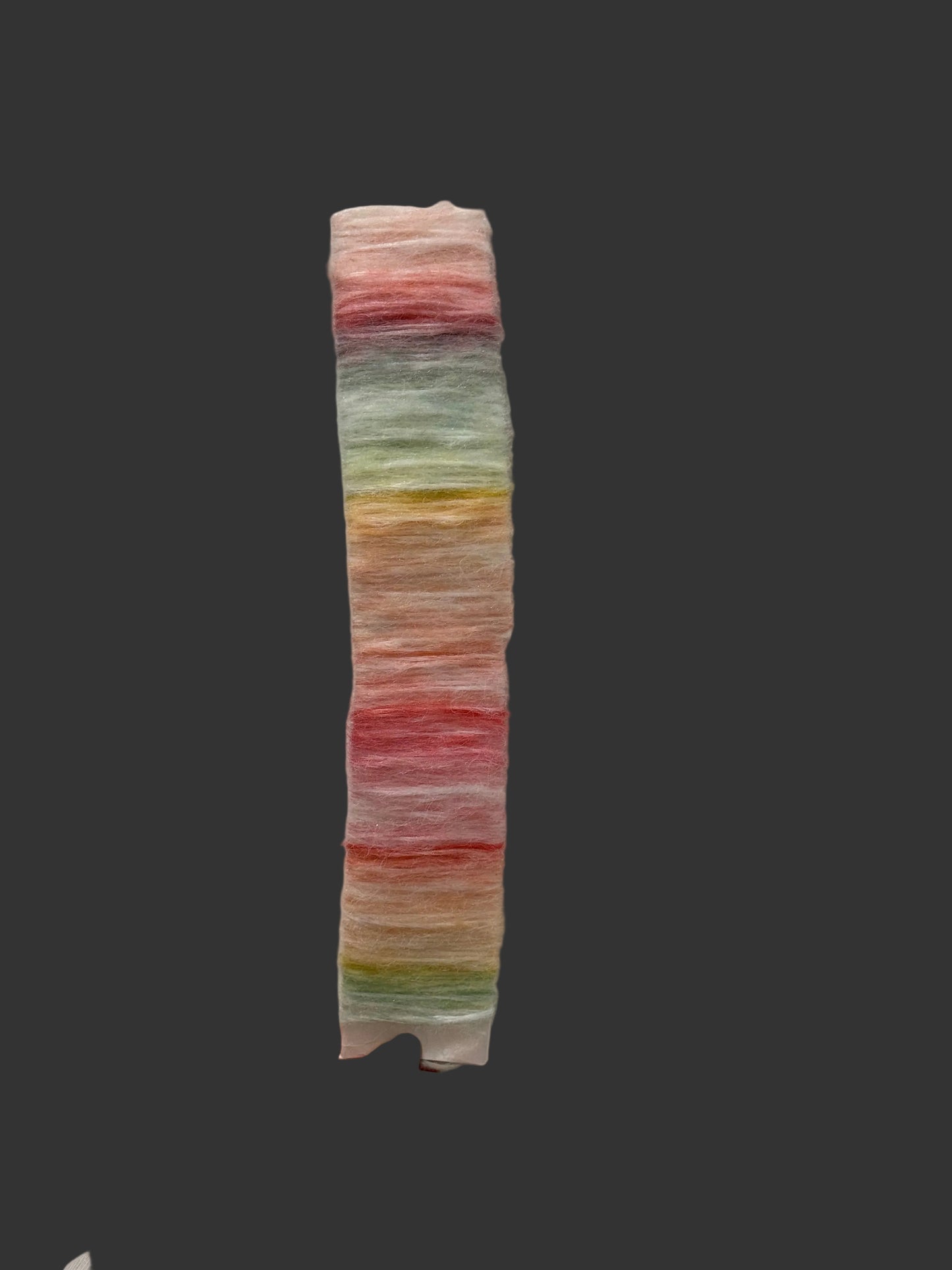 ST006