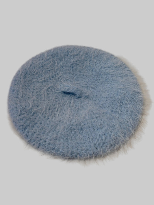 RM-Beret