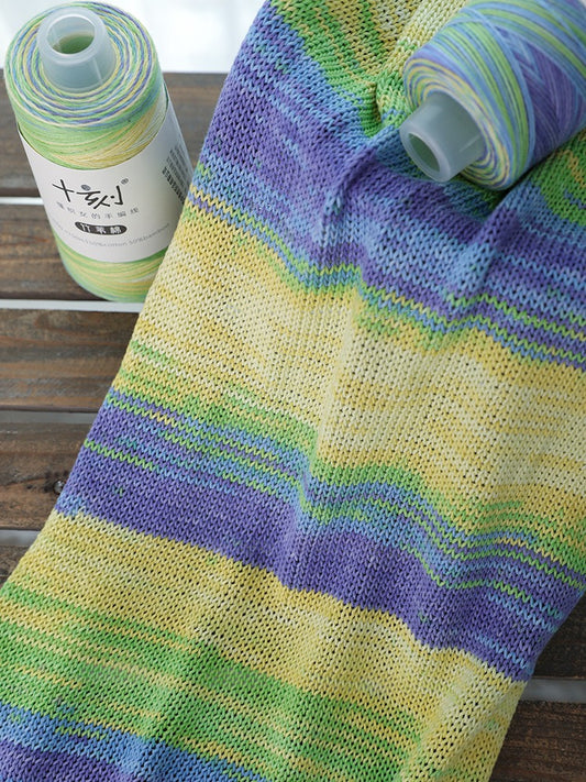 SK Bamboo cotton