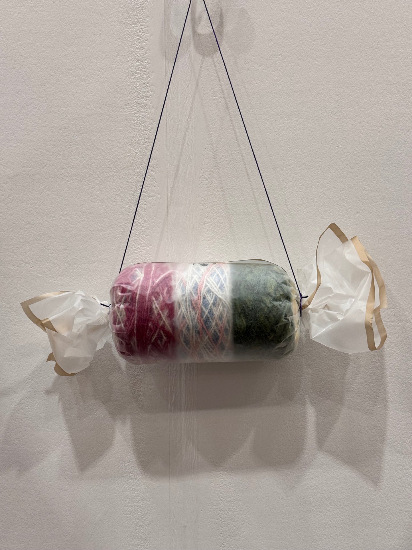 Yarn Candy In Stock