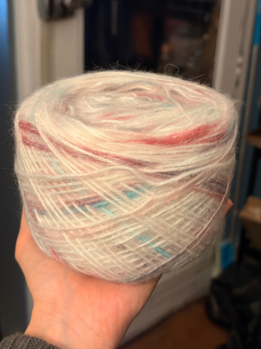 Last three in stock CD004