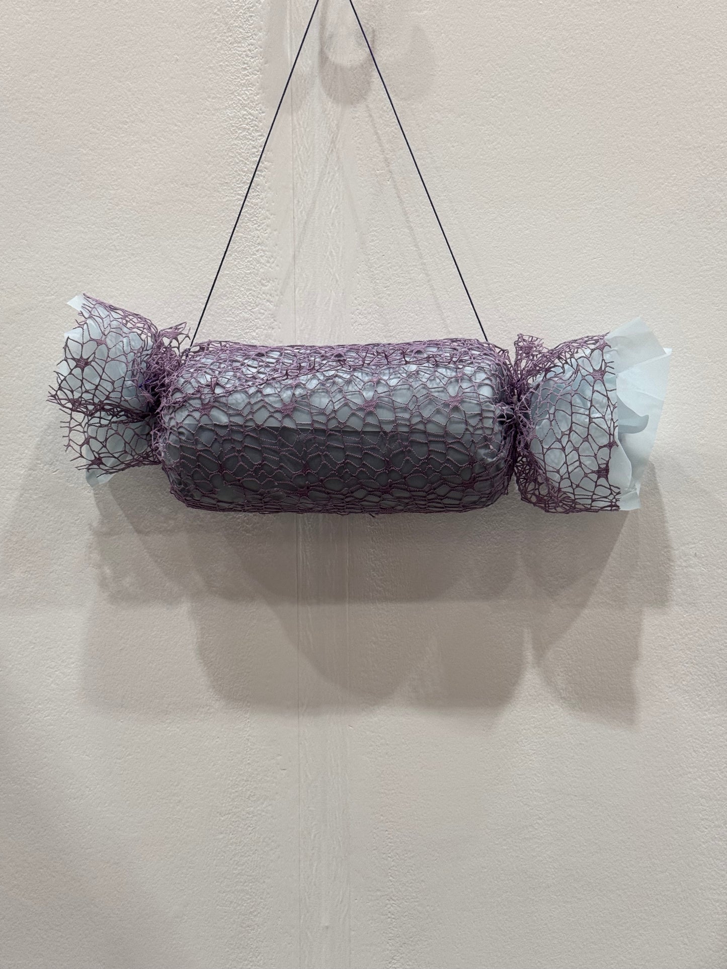 Yarn Candy In Stock