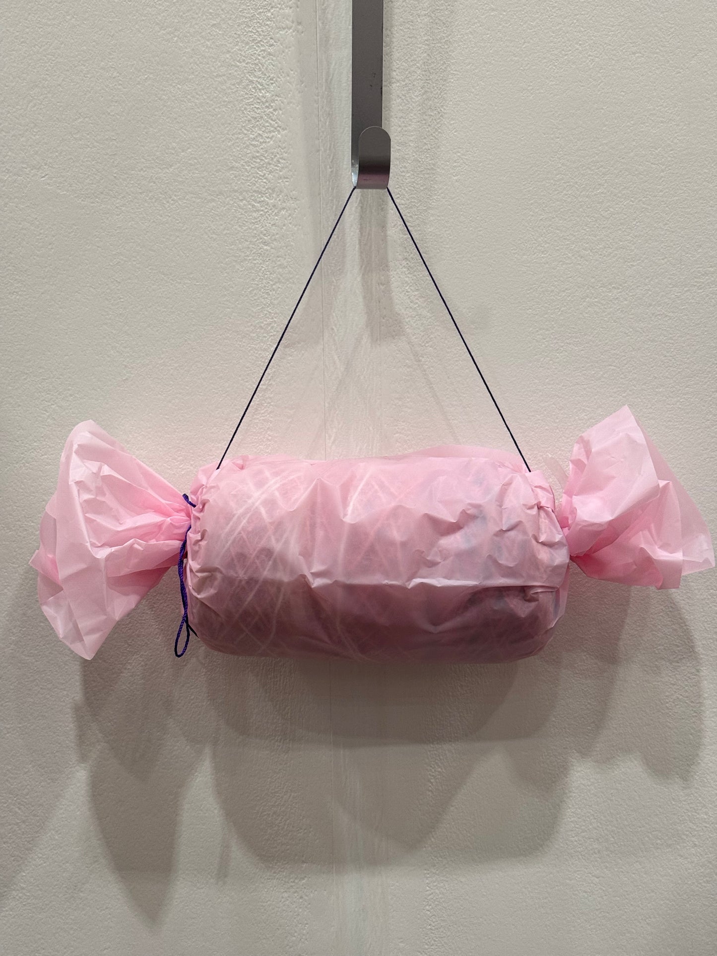 Yarn Candy In Stock