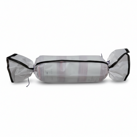 Yarn Candy In Stock- Fairyland