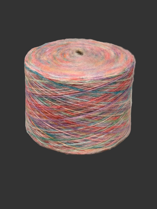 ST003