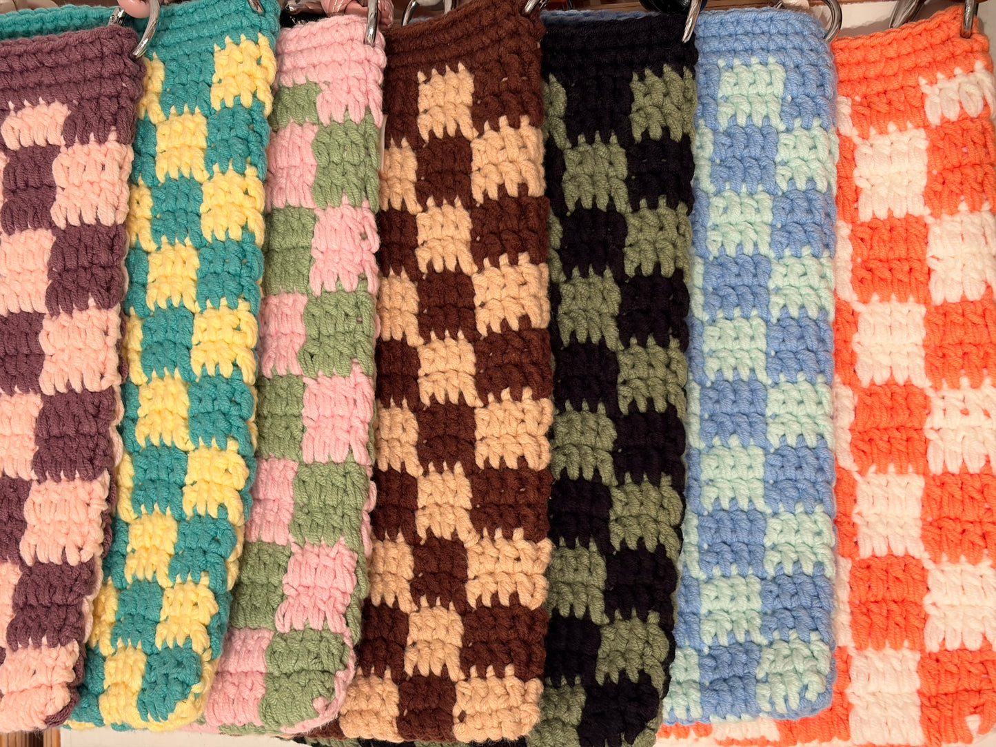 CMPhone/Bottleholder01404