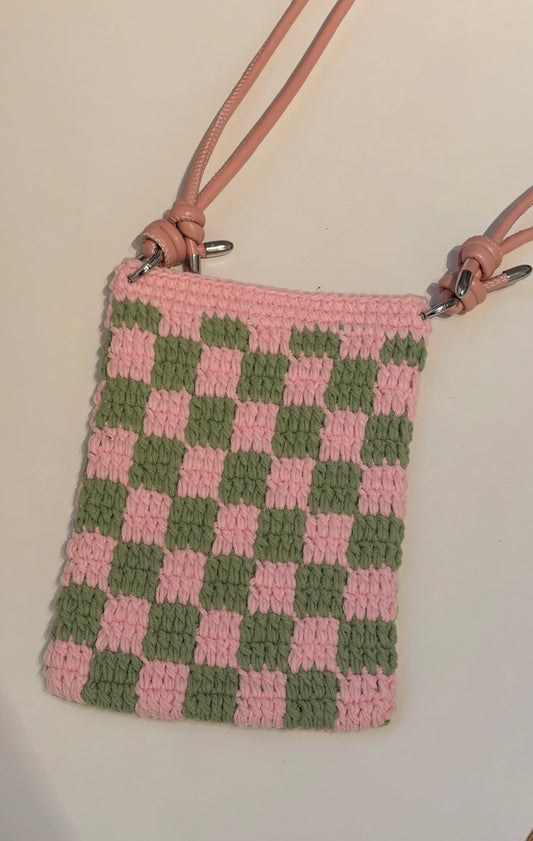 CMPhone/Bottleholder014