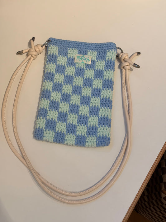 CMPhone/Bottleholder01406