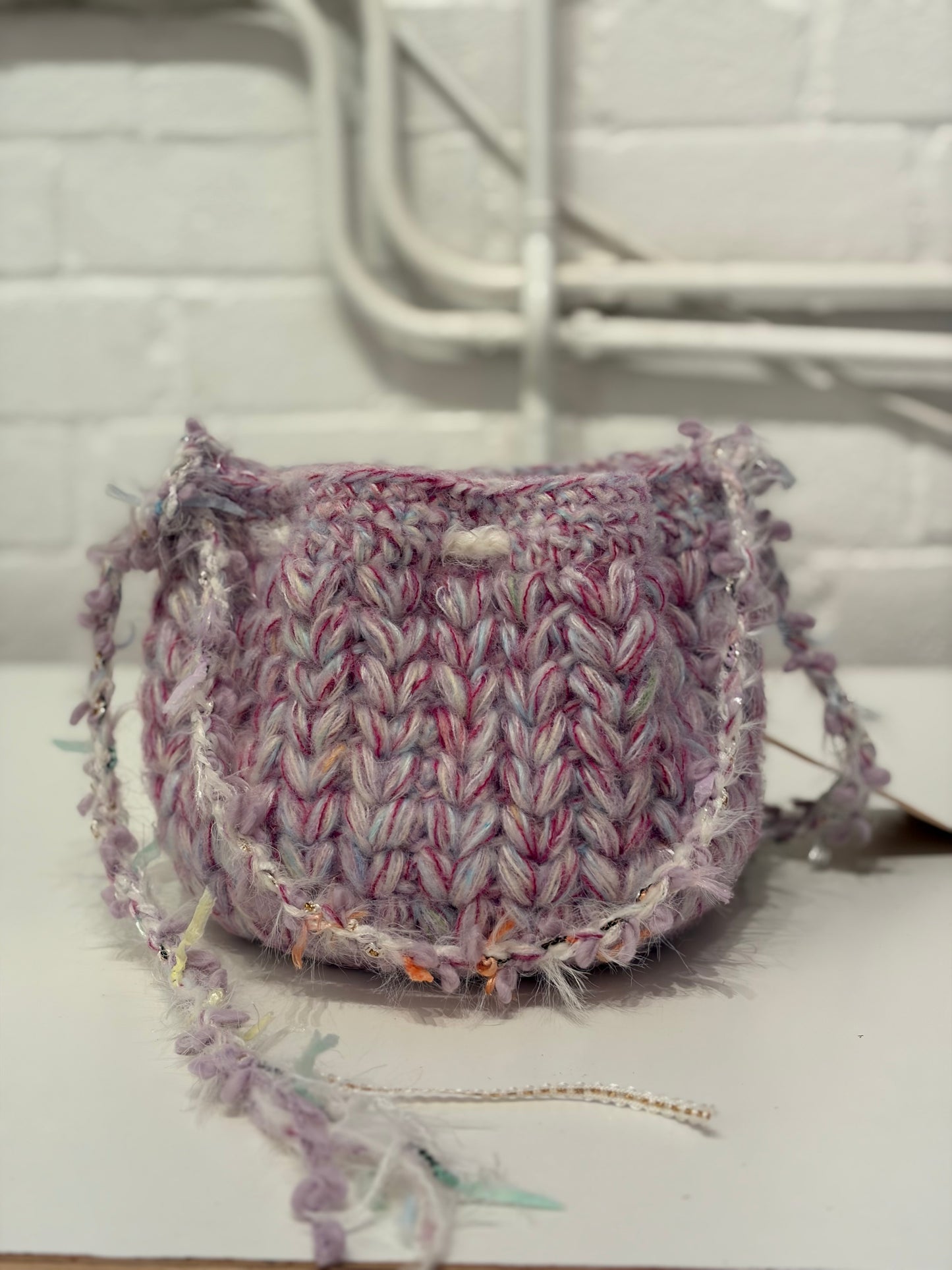 CMShoulderbag021