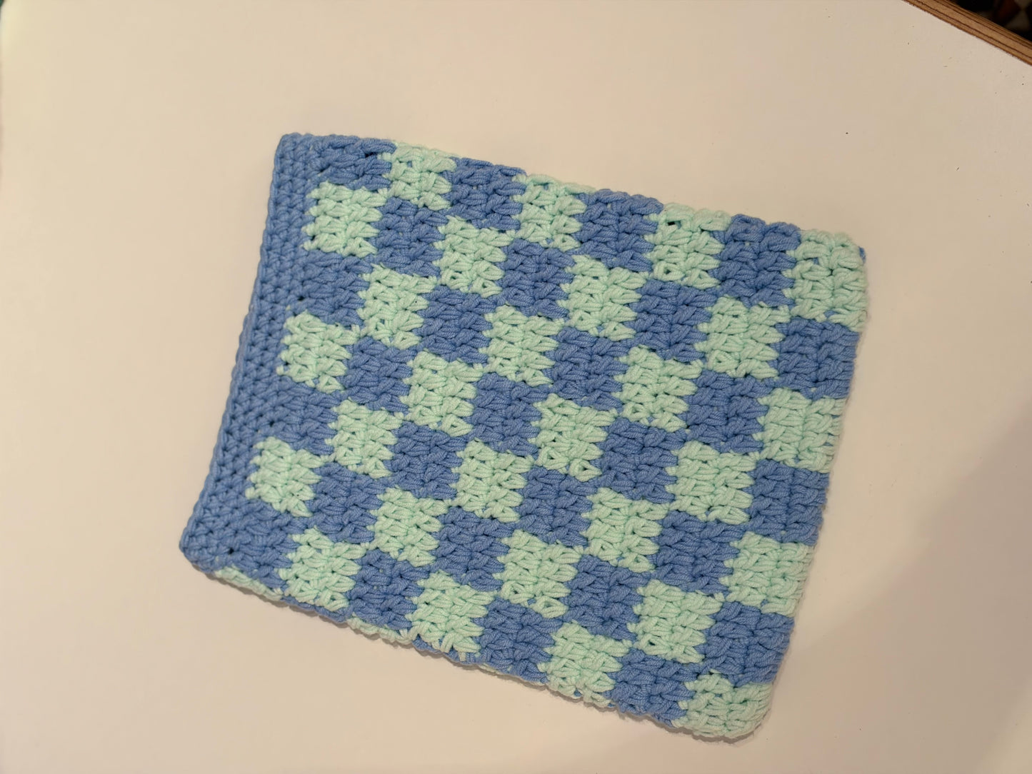 CMKindle/Padholder015