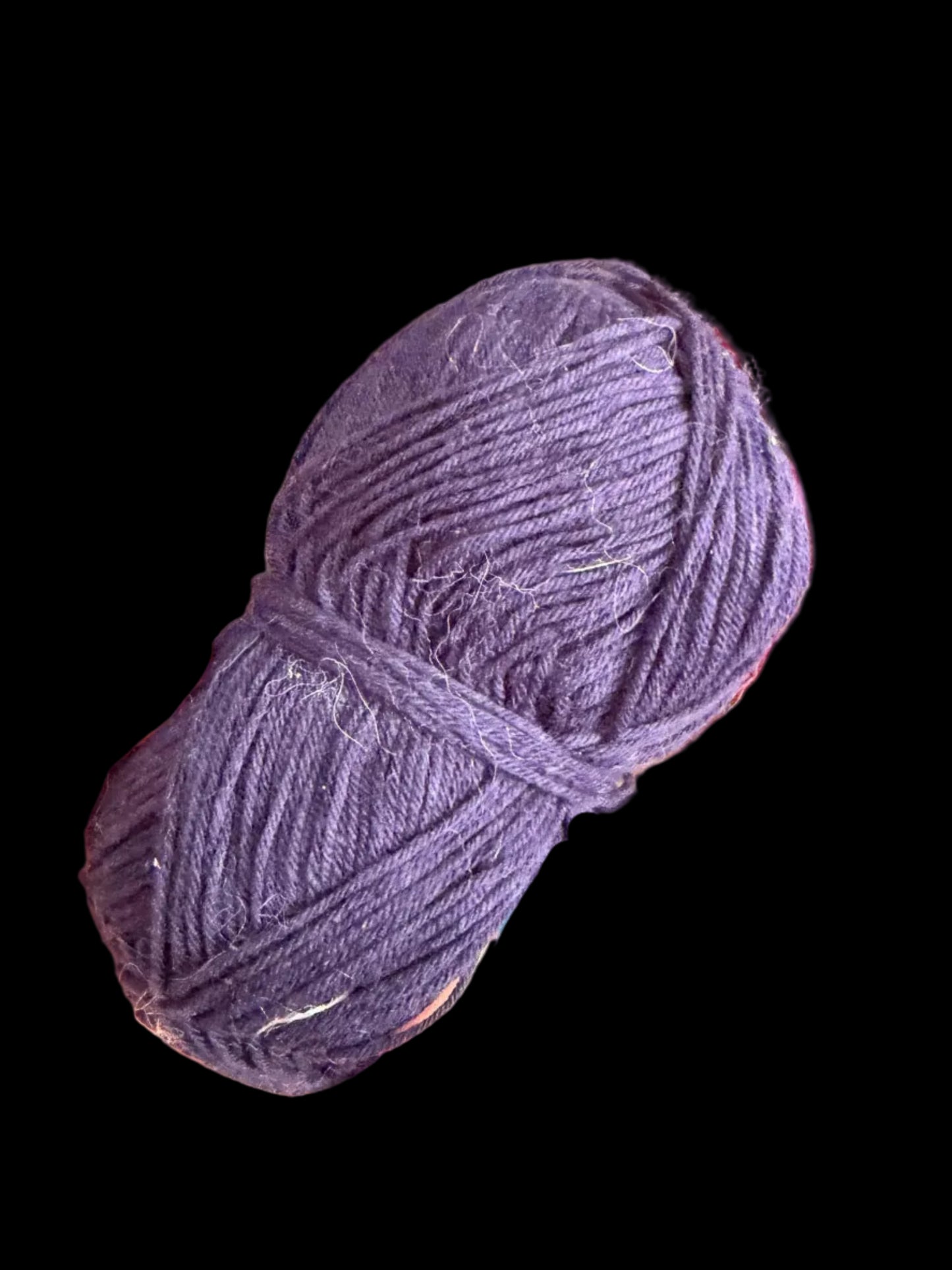 EMY3437