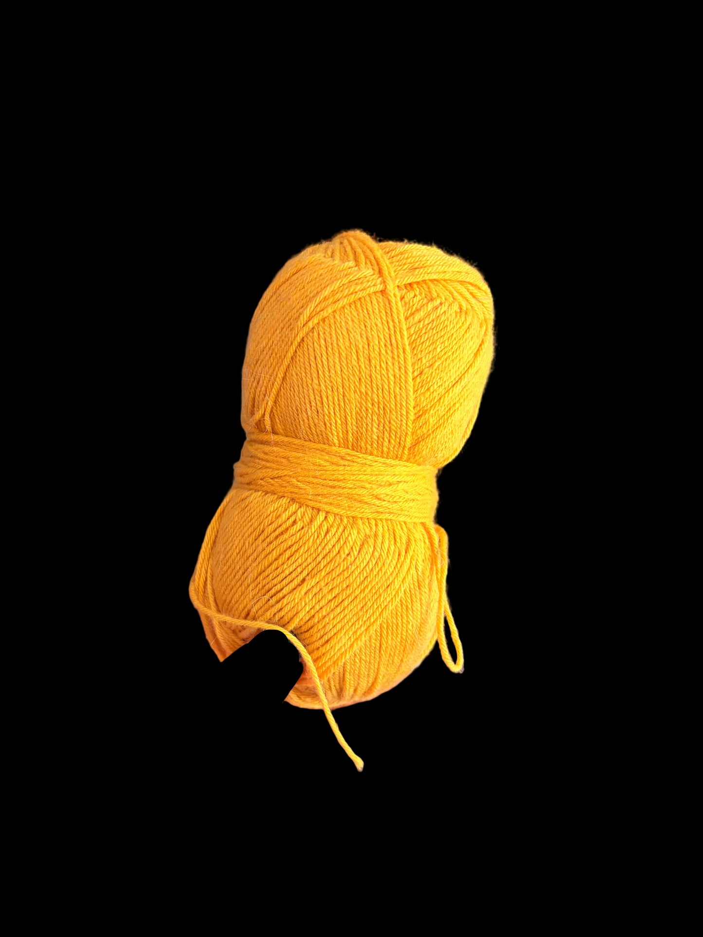 EMY3443
