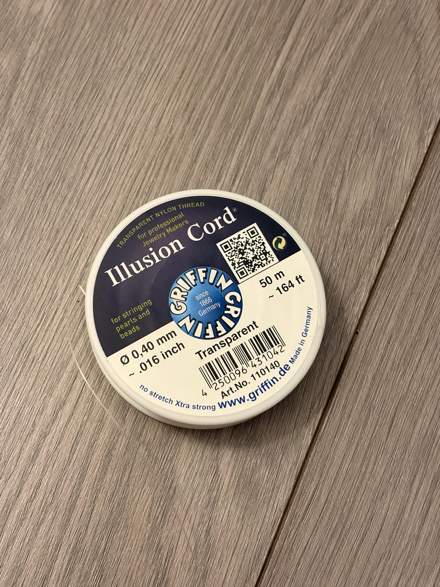 Create support96