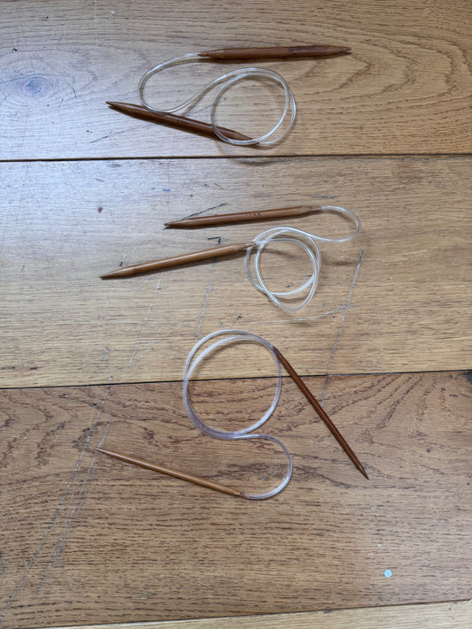 Tools 03