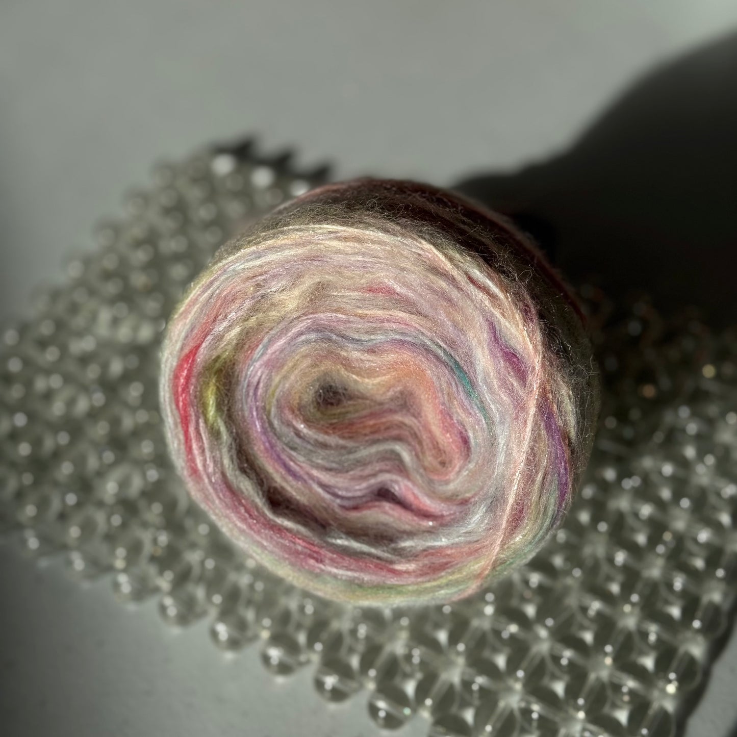 EMO022
