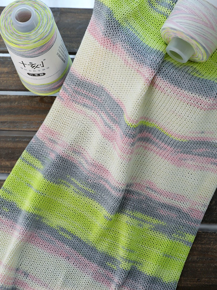SK Bamboo cotton