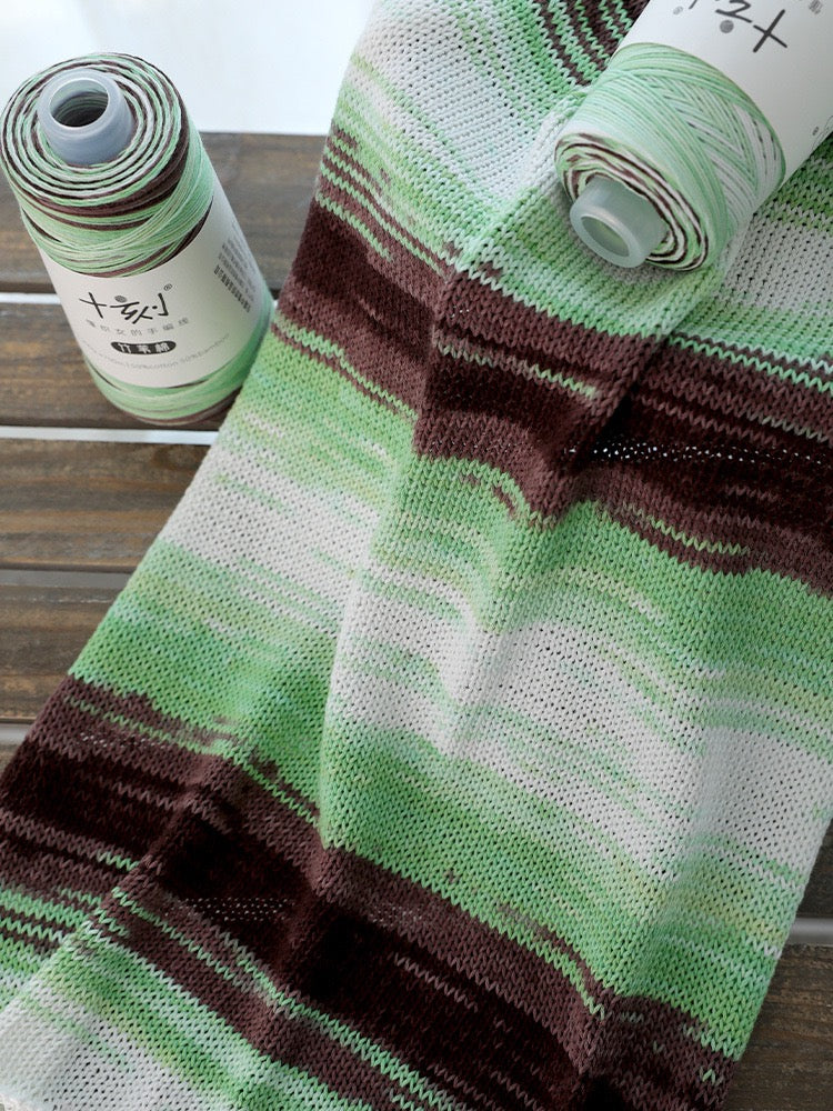 SK Bamboo cotton