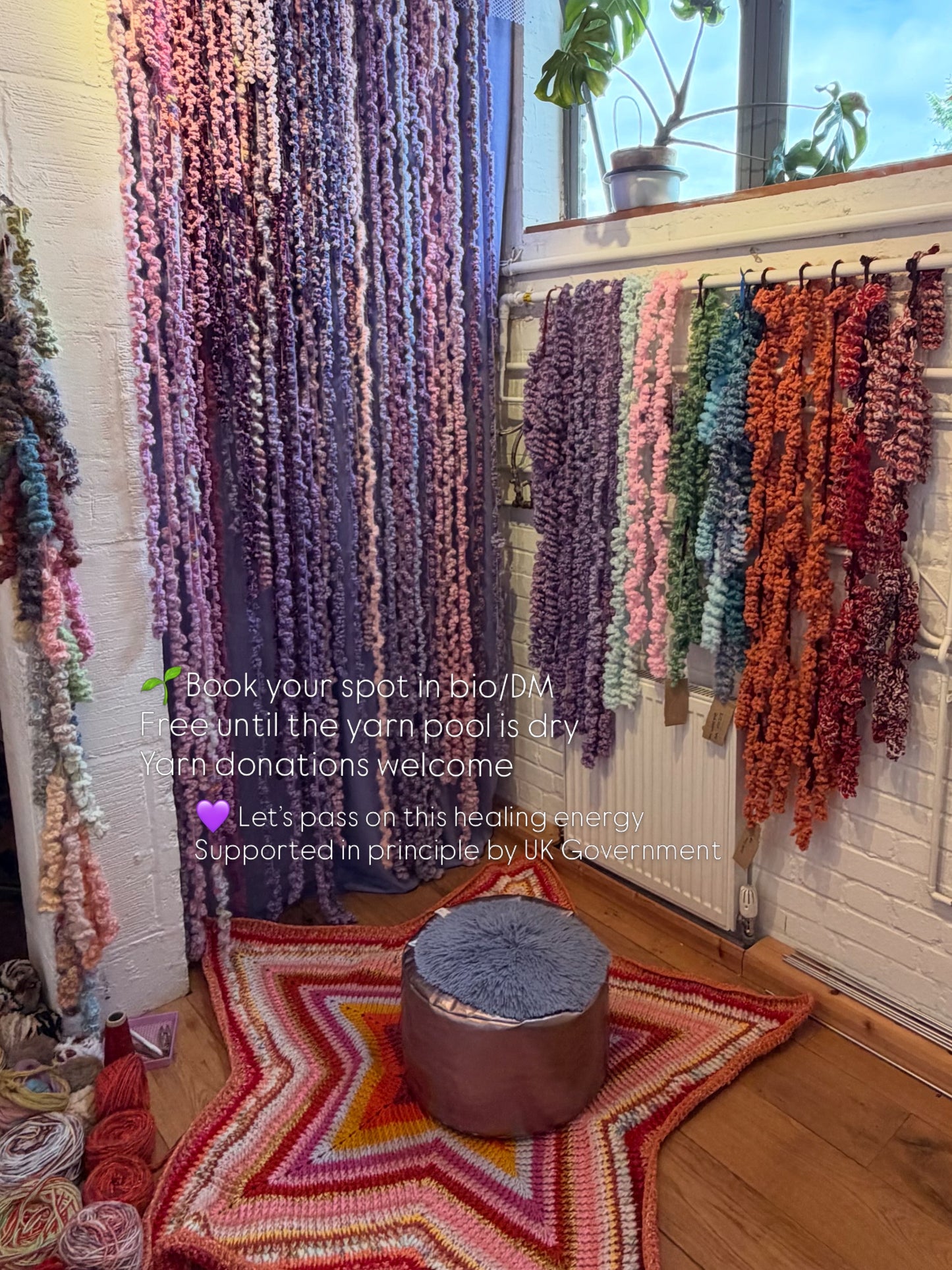 Visit us