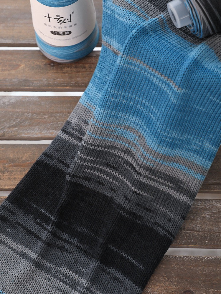 SK Bamboo cotton