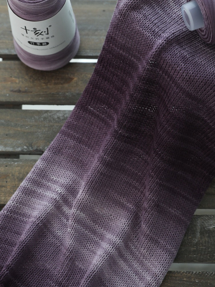 SK Bamboo cotton