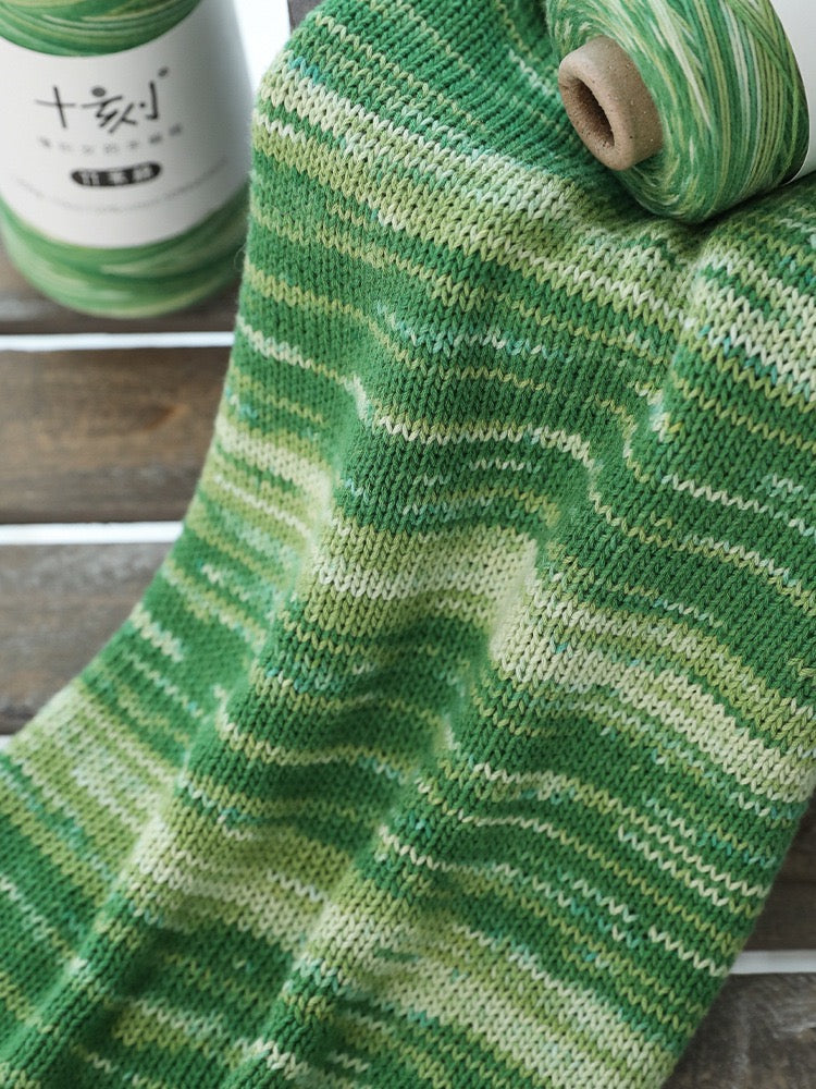 SK Bamboo cotton