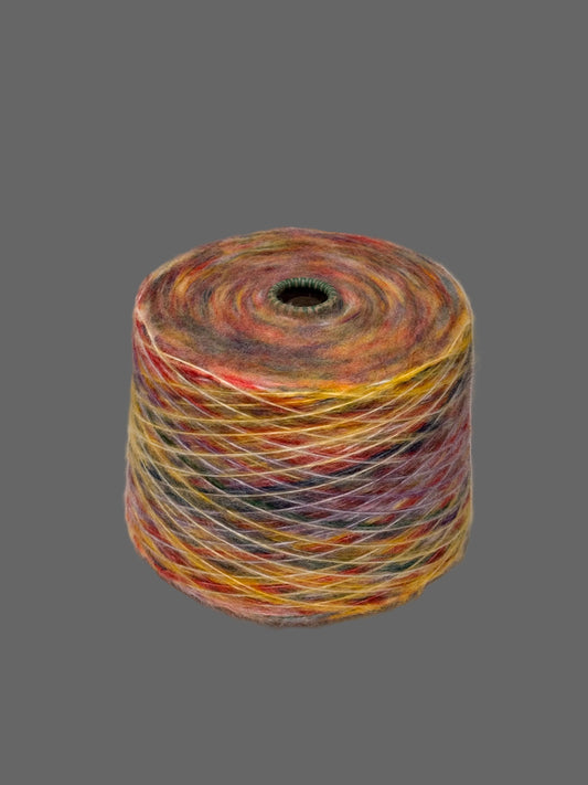 ST008