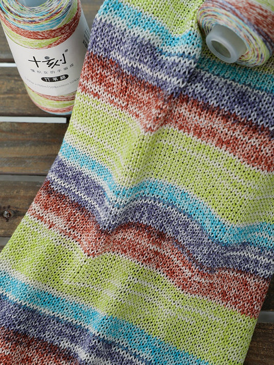 SK Bamboo cotton (Turkish Dye)