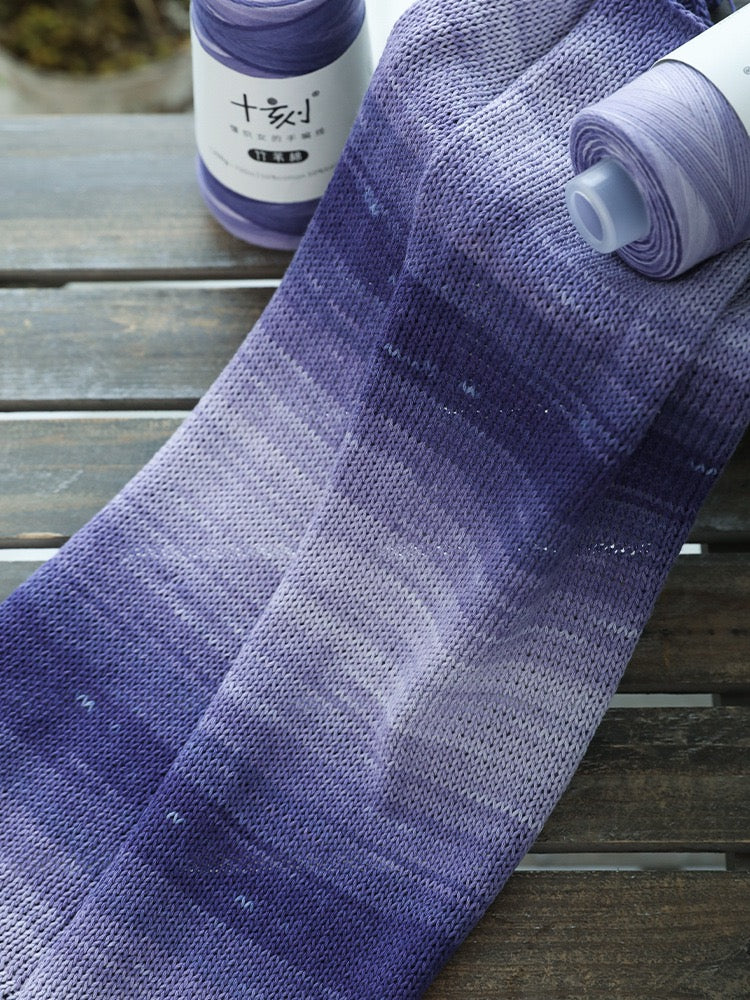SK Bamboo cotton
