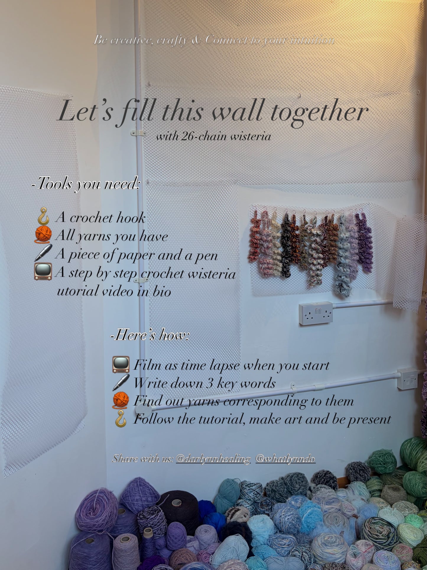 Visit us