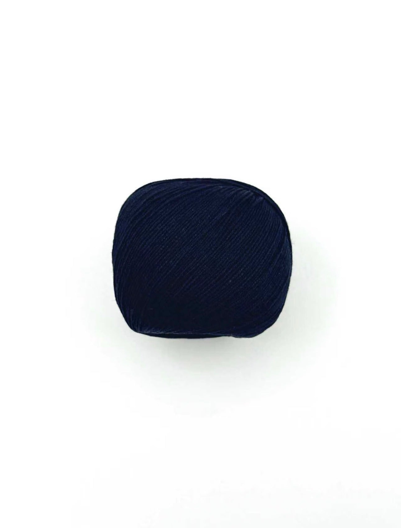 IC