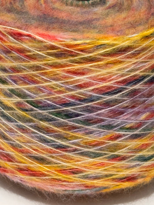 ST008