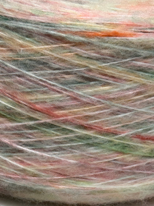 ST006