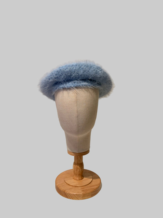 RM-Beret