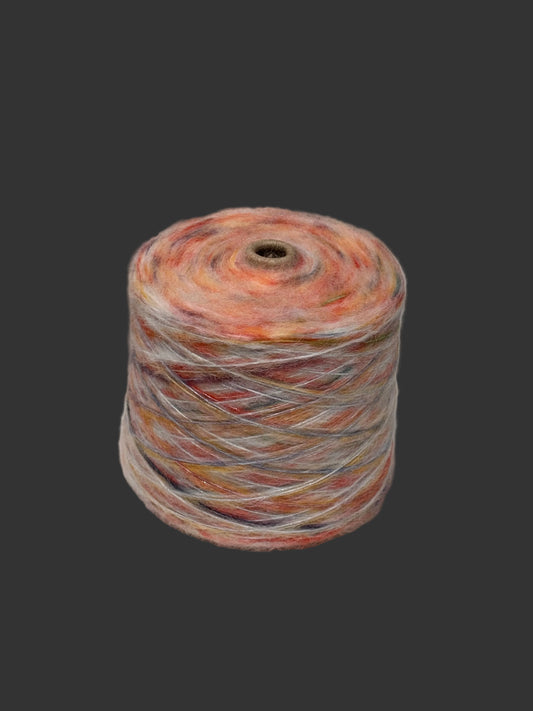 ST007 sparkle