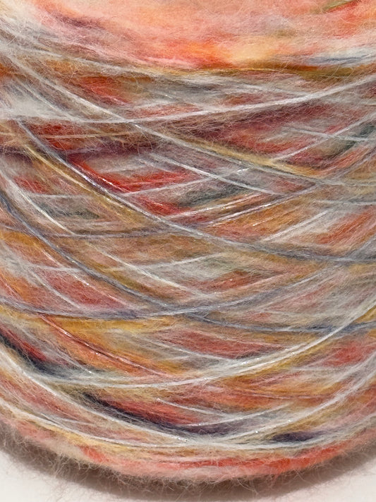 ST007 sparkle