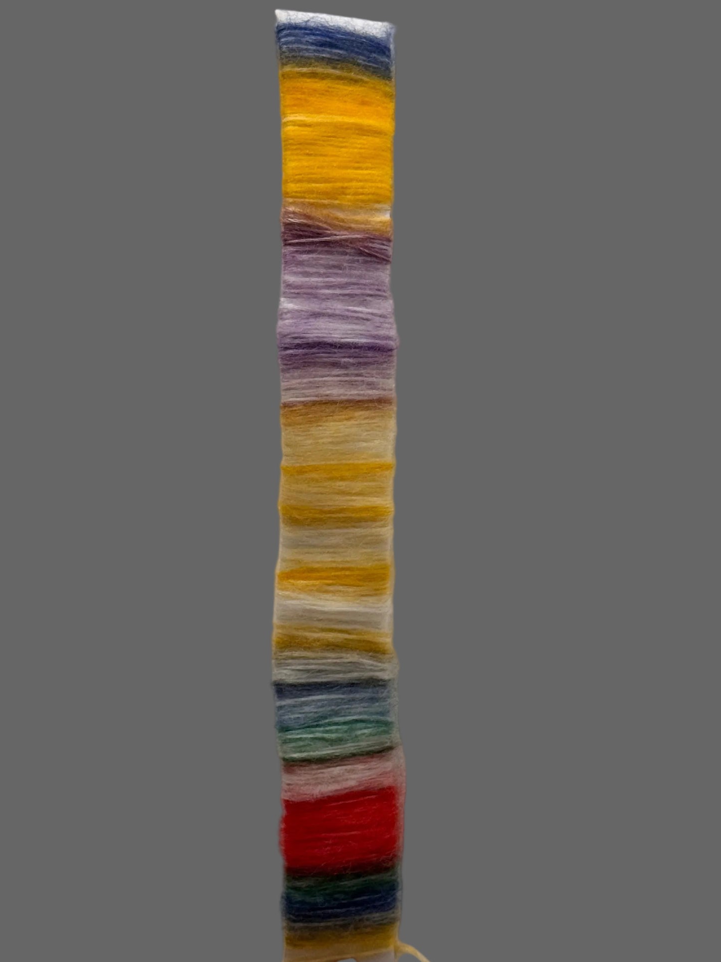 ST008