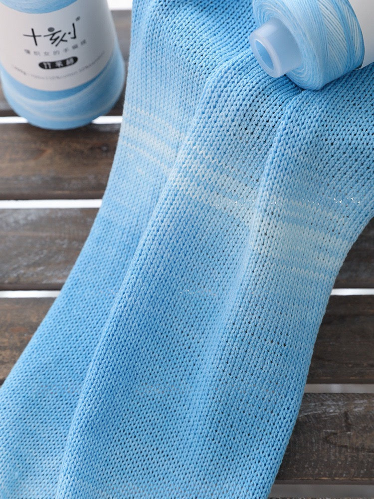 SK Bamboo cotton