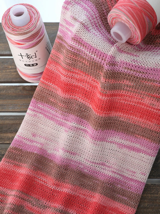 SK Bamboo cotton