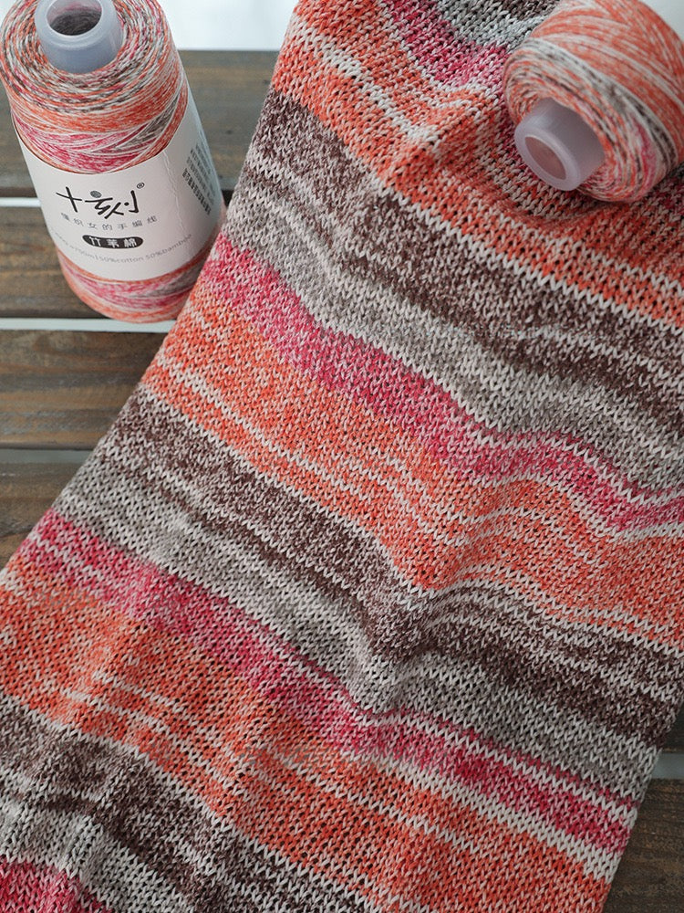 SK Bamboo cotton (Turkish Dye)