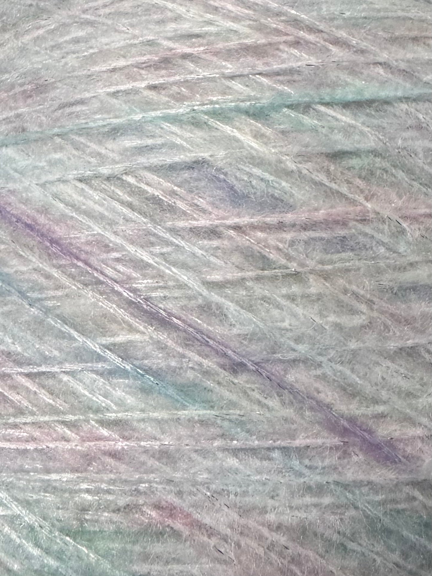 ST001 sparkle