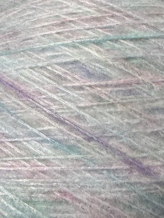 ST001 sparkle