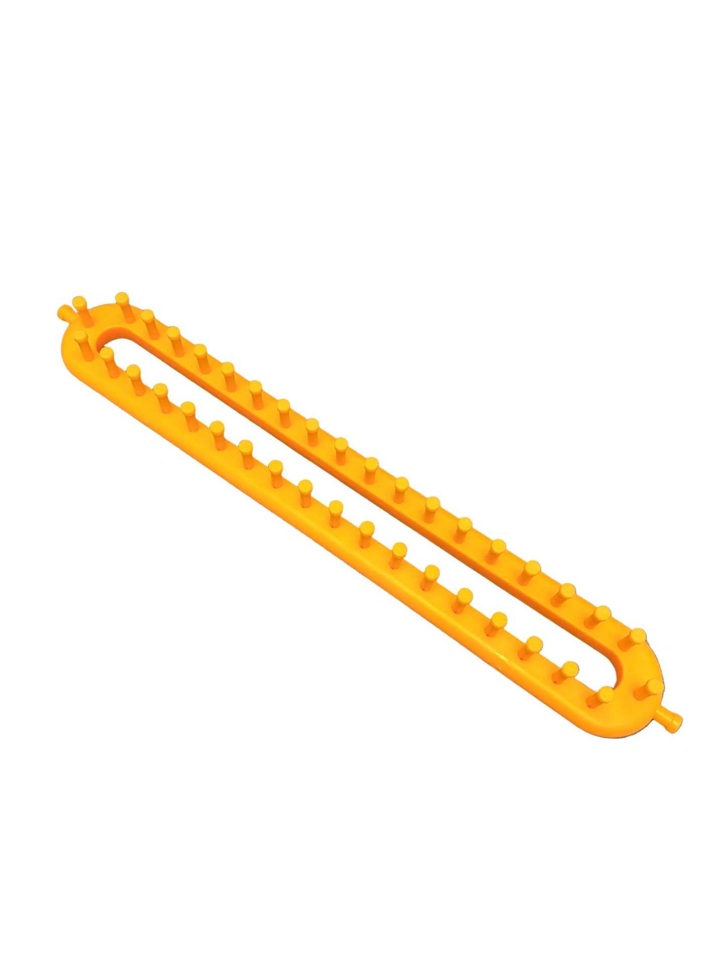 Magic Knitting Comb 36cm