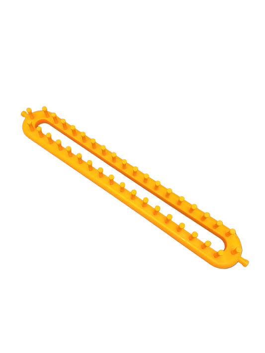 Magic Knitting Comb 36cm